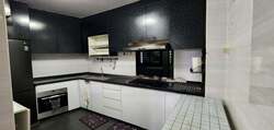 Blk 864 Jurong West Street 81 (Jurong West), HDB 5 Rooms #457383141